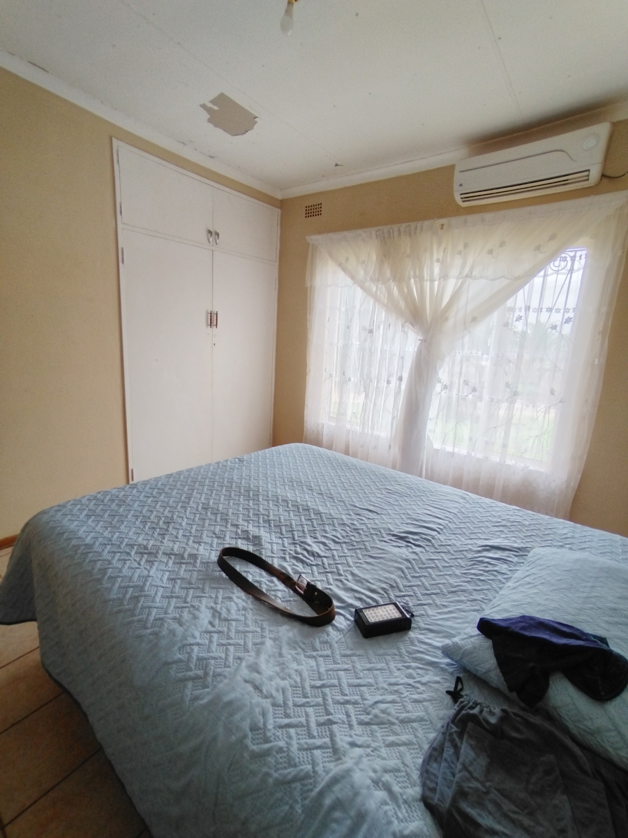 3 Bedroom Property for Sale in Warrenton Northern Cape